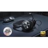 SteelSeries Arctis Nova Pro