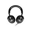 SteelSeries Arctis Nova Pro