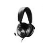SteelSeries Arctis Nova Pro