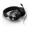 SteelSeries Arctis Nova Pro