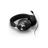 SteelSeries Arctis Nova Pro