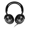SteelSeries Arctis Nova Pro