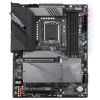 Gigabyte AORUS B760 MASTER DDR4 , Intel B760, LGA1700, 4xDDR4, ATX
