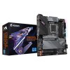 Gigabyte AORUS B760 MASTER DDR4 , Intel B760, LGA1700, 4xDDR4, ATX