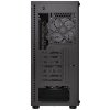 Endorfy skříň Regnum 400 ARGB / ATX / 4x120mm ARGB / 2xUSB / prosklená bočnice / černá