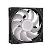 ENDORFY ventilátor Fluctus 120 PWM ARGB / 120 mm