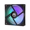 ENDORFY ventilátor Fluctus 120 PWM ARGB / 120 mm