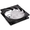 ENDORFY ventilátor Fluctus 120 PWM ARGB / 120 mm