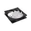 ENDORFY ventilátor Fluctus 120 PWM ARGB / 120 mm