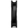 ENDORFY ventilátor Fluctus 120 PWM ARGB / 120 mm