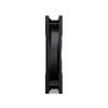 ENDORFY ventilátor Fluctus 120 PWM ARGB / 120 mm