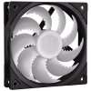 ENDORFY ventilátor Fluctus 120 PWM ARGB / 120 mm
