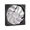 ENDORFY ventilátor Fluctus 140 PWM ARGB / 140 mm