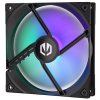 ENDORFY ventilátor Fluctus 140 PWM ARGB / 140 mm