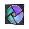 ENDORFY ventilátor Fluctus 140 PWM ARGB / 140 mm