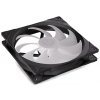ENDORFY ventilátor Fluctus 140 PWM ARGB / 140 mm