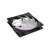 ENDORFY ventilátor Fluctus 140 PWM ARGB / 140 mm