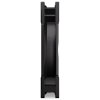 ENDORFY ventilátor Fluctus 140 PWM ARGB / 140 mm