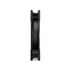 ENDORFY ventilátor Fluctus 140 PWM ARGB / 140 mm