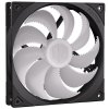 ENDORFY ventilátor Fluctus 140 PWM ARGB / 140 mm