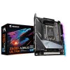 Gigabyte Z690I AORUS ULTRA, Intel Z690, LGA1700, 2xDDR5, mini-ITX