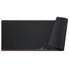 Gigabyte AORUS Gaming podložka pod myš GP-AMP900