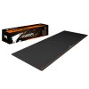 Gigabyte AORUS Gaming podložka pod myš GP-AMP900