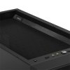 GIGABYTE skříň AORUS C500 GLASS
