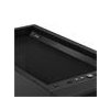 GIGABYTE skříň AORUS C500 GLASS