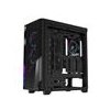 GIGABYTE skříň AORUS C500 GLASS
