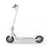 Xiaomi Electric Scooter 3 Lite White