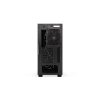 Endorfy skříň Arx 700 ARGB / ATX / 4x 140 ARGB fan (až 8 fans) / 2x USB / USB-C / mesh p. / tvrzené sklo / černá
