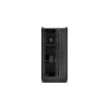 Endorfy skříň Arx 700 ARGB / ATX / 4x 140 ARGB fan (až 8 fans) / 2x USB / USB-C / mesh p. / tvrzené sklo / černá