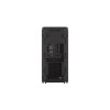 Endorfy skříň Arx 700 ARGB / ATX / 4x 140 ARGB fan (až 8 fans) / 2x USB / USB-C / mesh p. / tvrzené sklo / černá