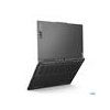 Lenovo Legion Slim 5 16IRH8 i5-13500H 16GB 512GB-SSD 16"WUXGA IPS AG RTX4050-6GB DOS Storm Grey + záruka na 3 roky po registracii  + LEGION M300s herná myš + 3 roky záruka + Zoner Photo Studio