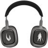Logitech ASTRO A30 - bezdrôtové herné slúchadlá - Mandalorian Edition - PlayStation