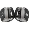 Logitech ASTRO A30 - bezdrôtové herné slúchadlá - Mandalorian Edition - PlayStation