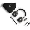 Logitech ASTRO A30 - bezdrôtové herné slúchadlá - Mandalorian Edition - PlayStation