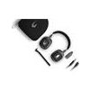 Logitech ASTRO A30 - bezdrôtové herné slúchadlá - Mandalorian Edition - PlayStation