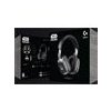 Logitech ASTRO A30 - bezdrôtové herné slúchadlá - Mandalorian Edition - PlayStation