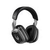 Logitech ASTRO A30 - bezdrôtové herné slúchadlá - Mandalorian Edition - PlayStation