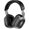 Logitech ASTRO A30 - bezdrôtové herné slúchadlá - Mandalorian Edition - PlayStation