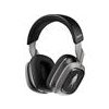 Logitech ASTRO A30 - bezdrôtové herné slúchadlá - Mandalorian Edition - PlayStation