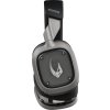 Logitech ASTRO A30 - bezdrôtové herné slúchadlá - Mandalorian Edition - PlayStation