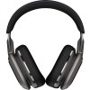 Logitech ASTRO A30 - bezdrôtové herné slúchadlá - Mandalorian Edition - PlayStation