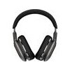 Logitech ASTRO A30 - bezdrôtové herné slúchadlá - Mandalorian Edition - PlayStation