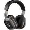 Logitech ASTRO A30 - bezdrôtové herné slúchadlá - Mandalorian Edition - PlayStation