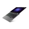 LENOVO IP LOQ 15IAX9I, i5-12450HX, 15.6˝ 1920 x 1080 FHD, Arc/4GB, 16GB, SSD 1TB, FDOS, šedý, 2y CI + záruka na 3 roky po registracii