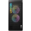 Lenovo Legion T5 26IRB8 Tower(26l) Intel i5-13400F 32GB 1TB-SSD RTX4060-8GB Win11Home Storm Grey