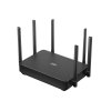 Xiaomi Router AX3200